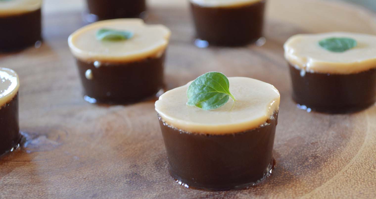 5 Classic Jelly Shots for Cocktail Lovers