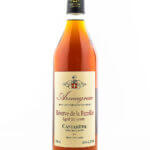 Castarede Armagnac de la Famille