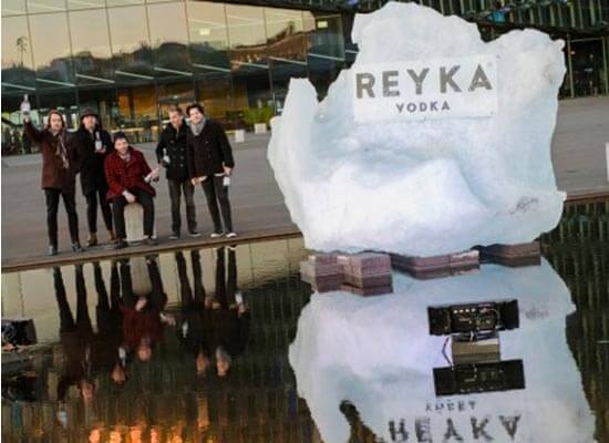 Caveman-by-Reyka-Iceberg-feat