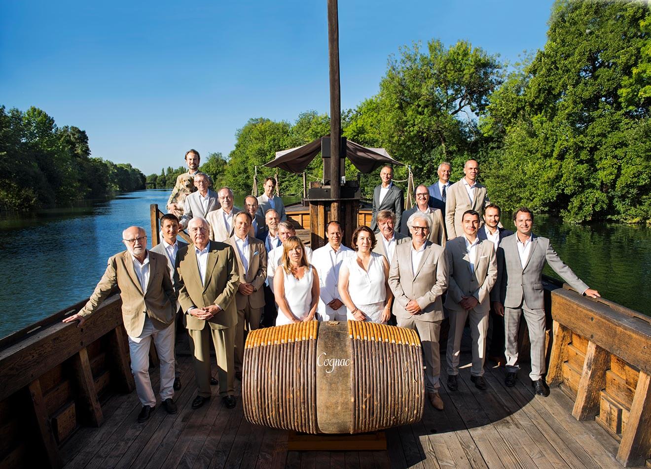 cellar masters 10th part des anges