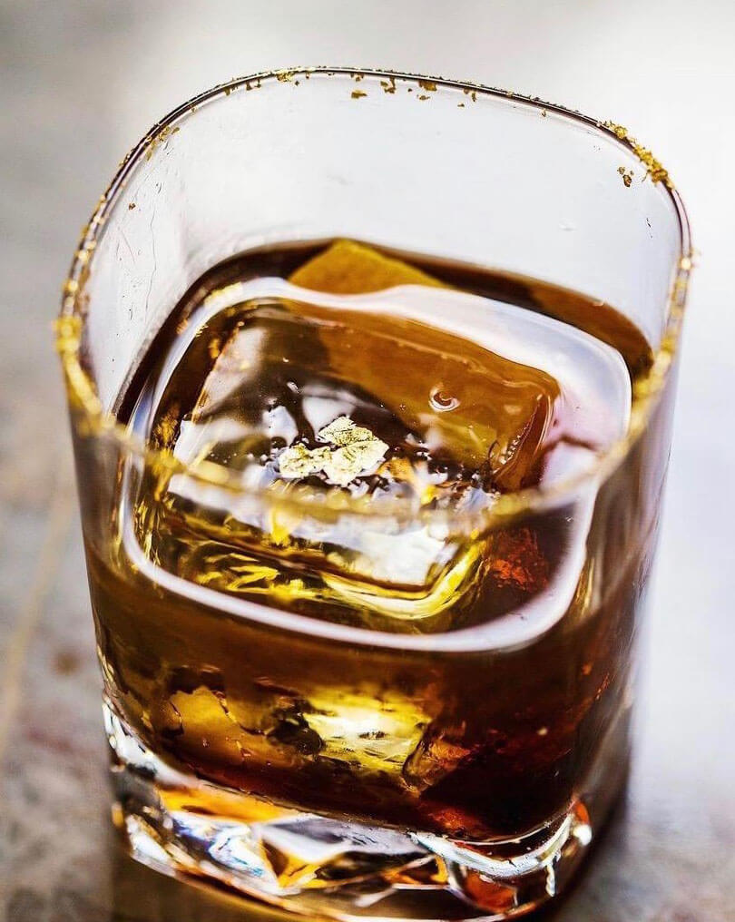 Central Regional Winner Max Wingert