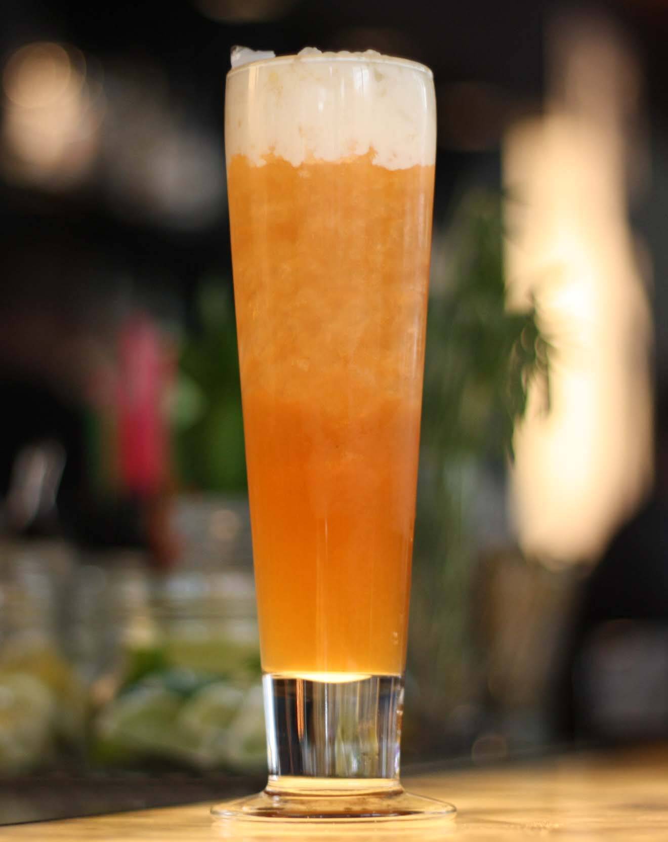 Chai-Alai