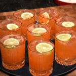 Chilled 100 Ambassadors Mix it Up in Chicago