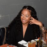 Chilled 100 Ambassadors Mix it Up in Chicago