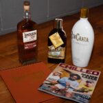 Chilled 100 Ambassadors Mix it Up in Chicago