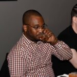 Chilled 100 Ambassadors Mix it Up in Chicago