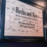 The Chilled 100 Roundtable Hits the Vegas Strip