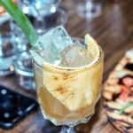 The Chilled 100 Roundtable Hits the Vegas Strip