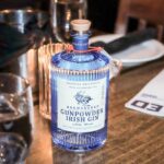 The Chilled 100 Roundtable Hits the Vegas Strip