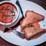 The Chilled 100 Roundtable Hits the Vegas Strip