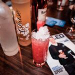 The Chilled 100 Roundtable Hits the Vegas Strip