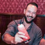 The Chilled 100 Roundtable Hits the Vegas Strip