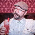 The Chilled 100 Roundtable Hits the Vegas Strip