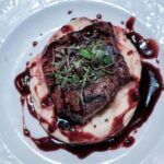 The Chilled 100 Roundtable Hits the Vegas Strip