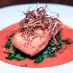 The Chilled 100 Roundtable Hits the Vegas Strip