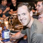 The Chilled 100 Roundtable Hits the Vegas Strip