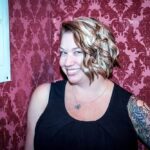 The Chilled 100 Roundtable Hits the Vegas Strip