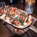 The Chilled 100 Roundtable Hits the Vegas Strip