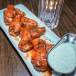 The Chilled 100 Roundtable Hits the Vegas Strip