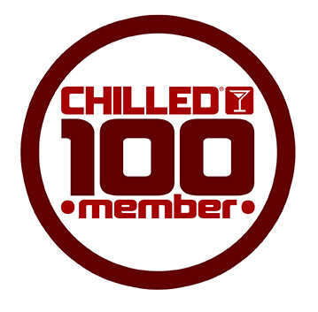 Chilled100_MemberLogo_Red