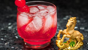 Chinese-New-Year-Red-Runner-thumb