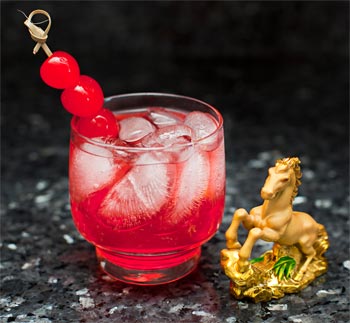 Chinese-New-Year-Red-Runner