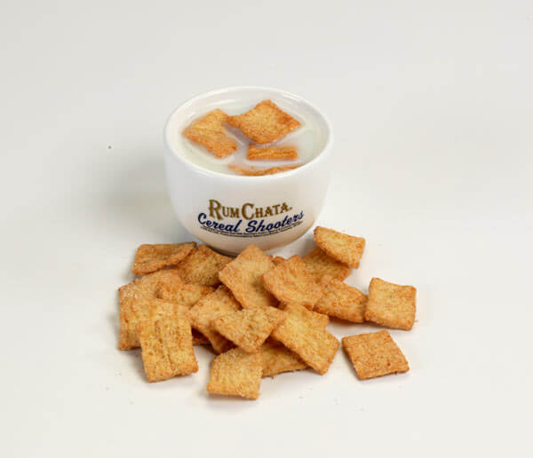 Cinnamon-Toast-Cereal-Shooter-Photo