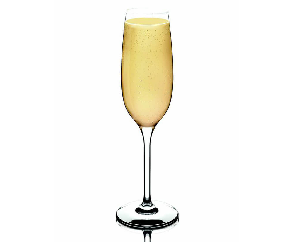 CÎROC Grappe