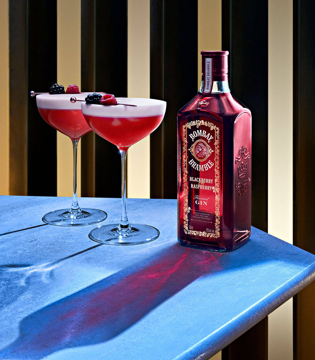 Clover Club