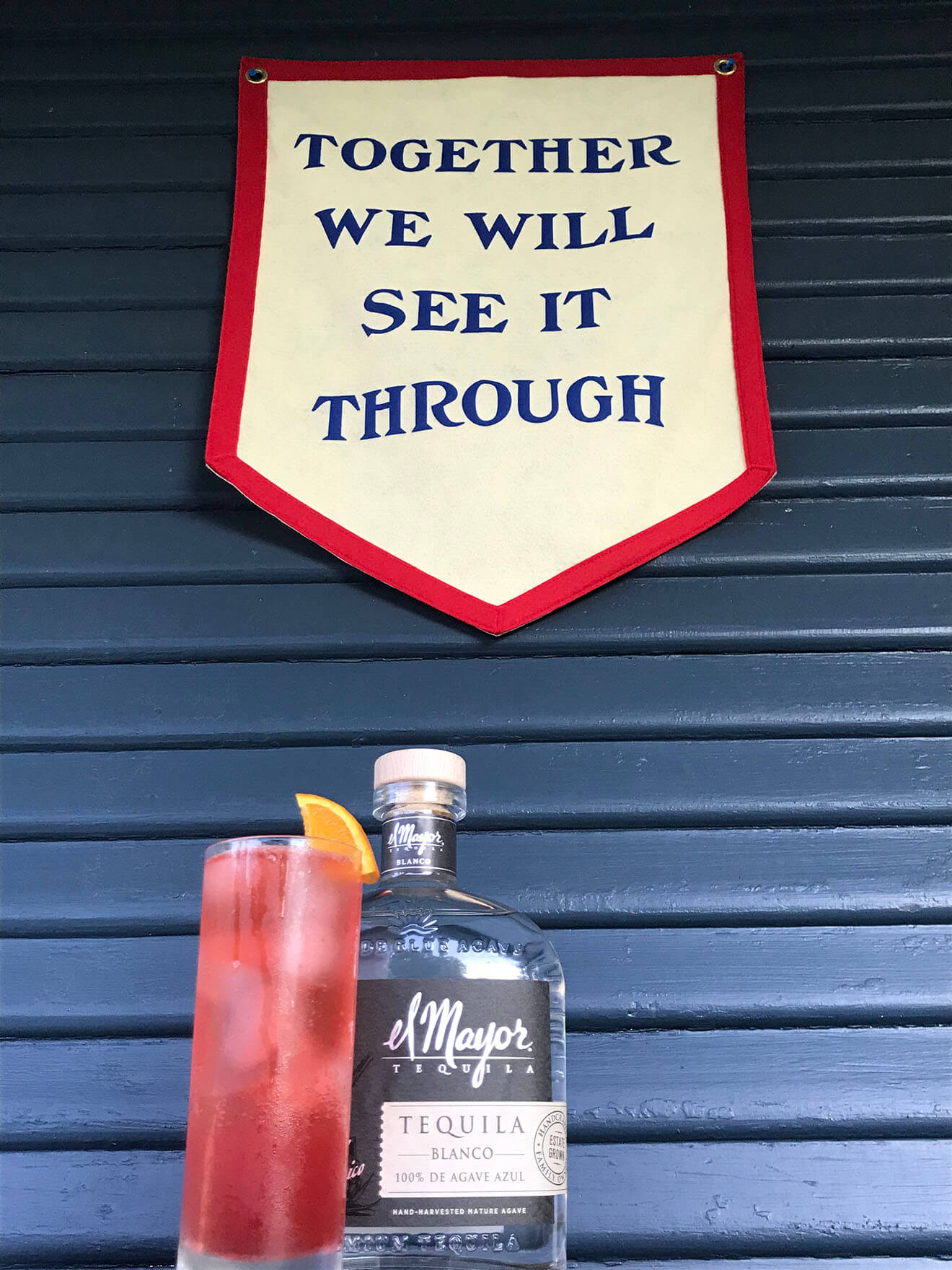 Continental Divides by Brandon Benetiz