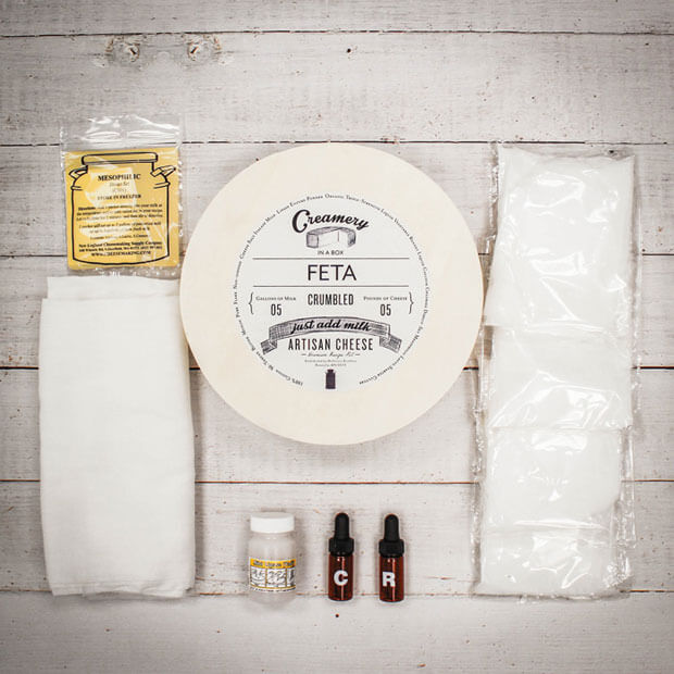 CreameryInABox-2-full