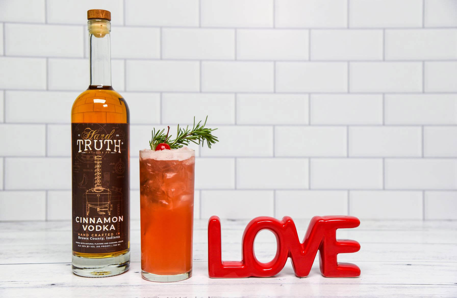 Cupids-Arrow-Cocktail-NEW-FEAT