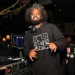 DJ Moma