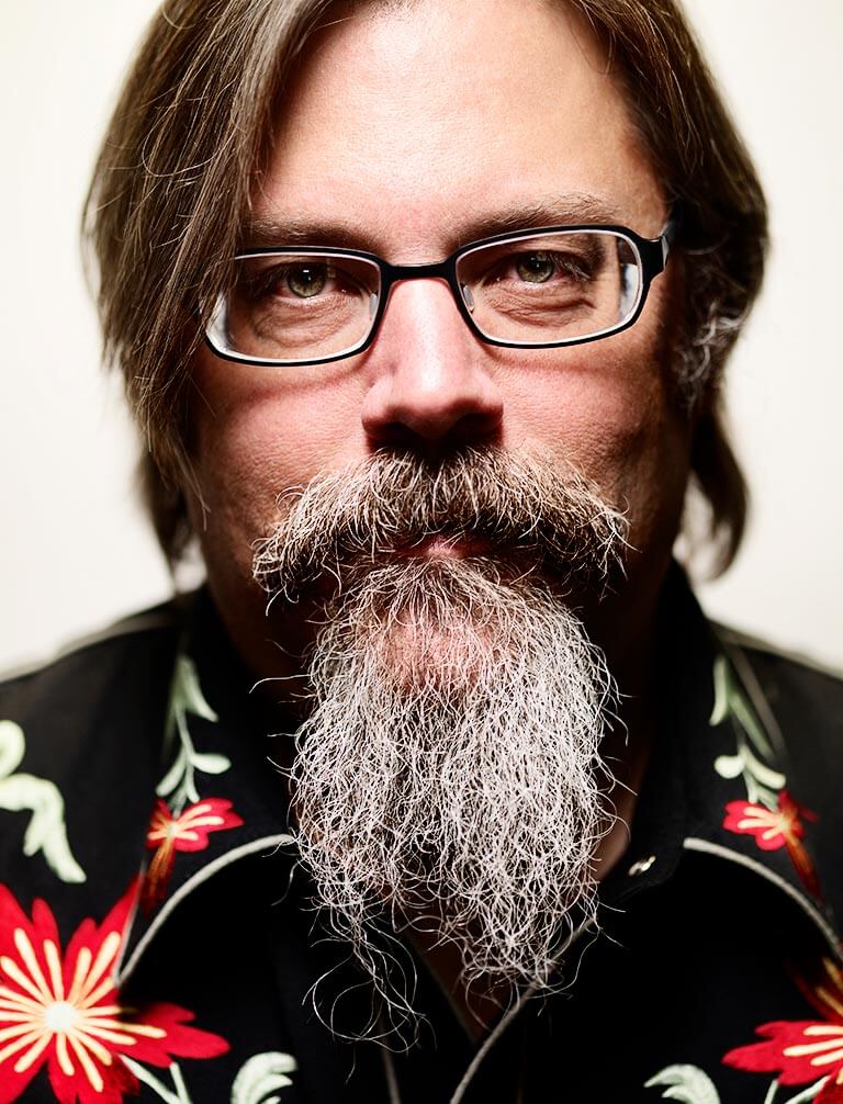 David-Wondrich-headshot