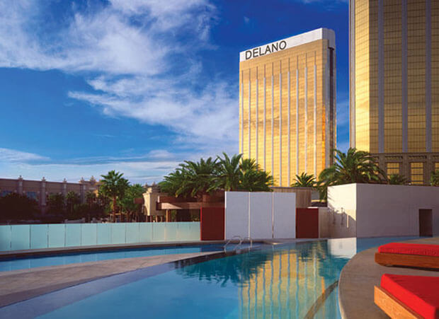 Delano