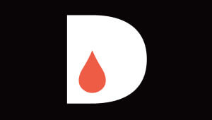 Distiller-thumb
