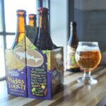 Dogfish Head Brewery Announces New Packaging Design