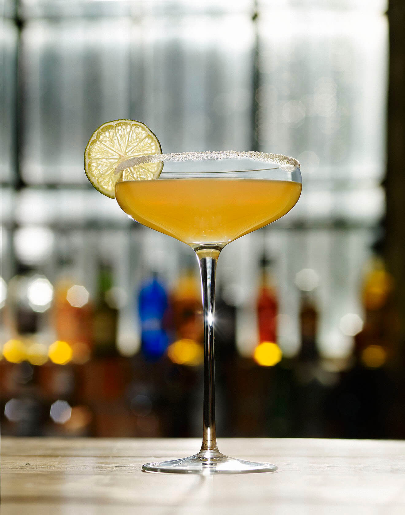 DrambuieMargarita-1320