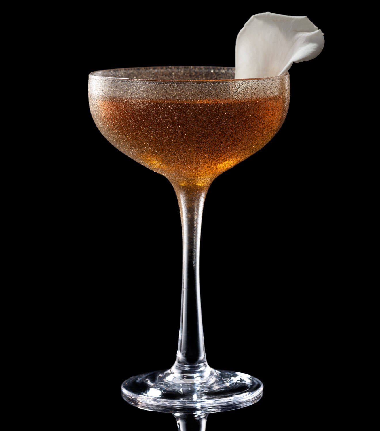 D’USSÉ Paradise Gem