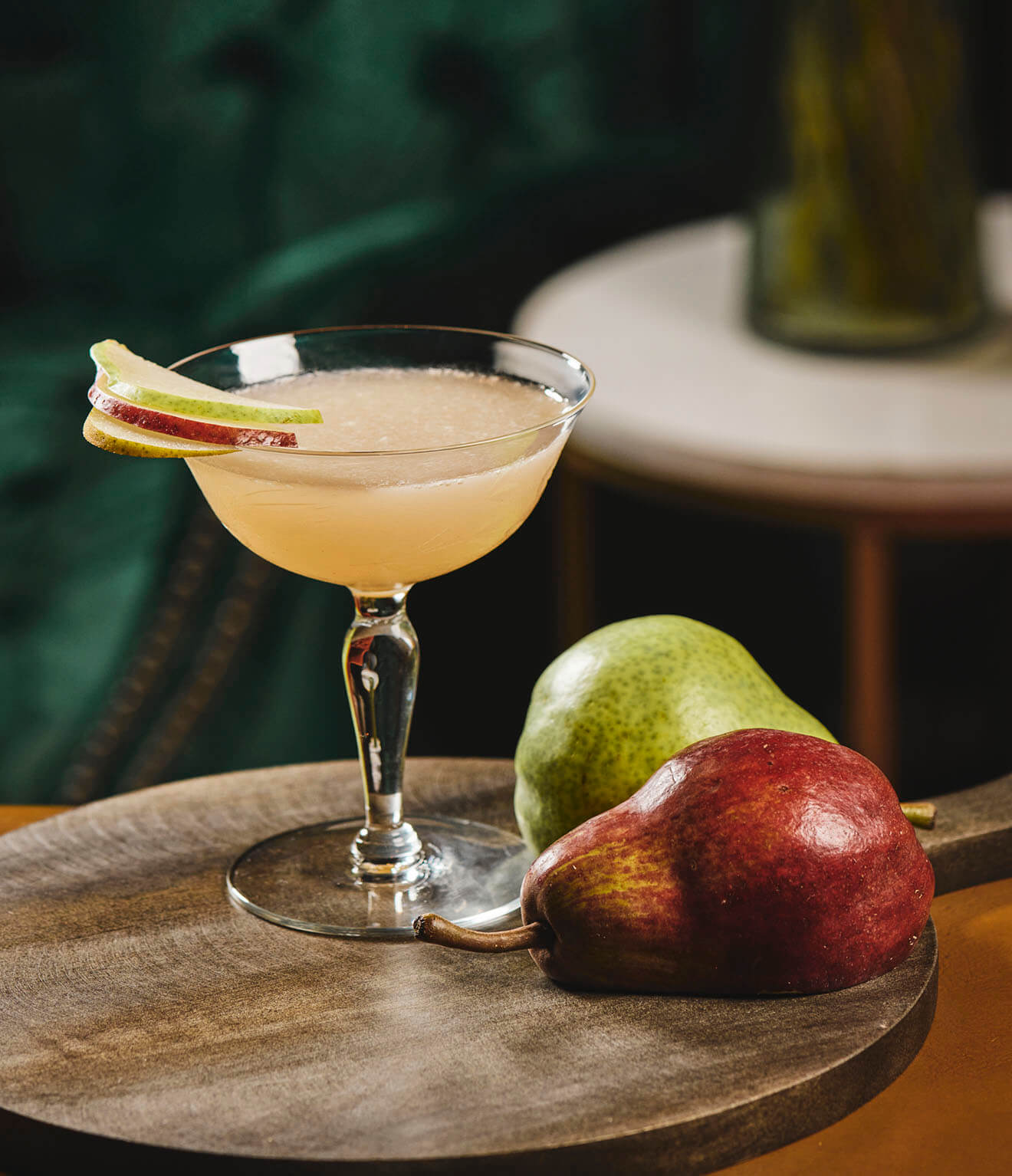 E11EVEN Toddy (Better Days)