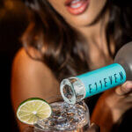 E11even Vodka Nightlife