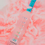 E11even Vodka Nightlife