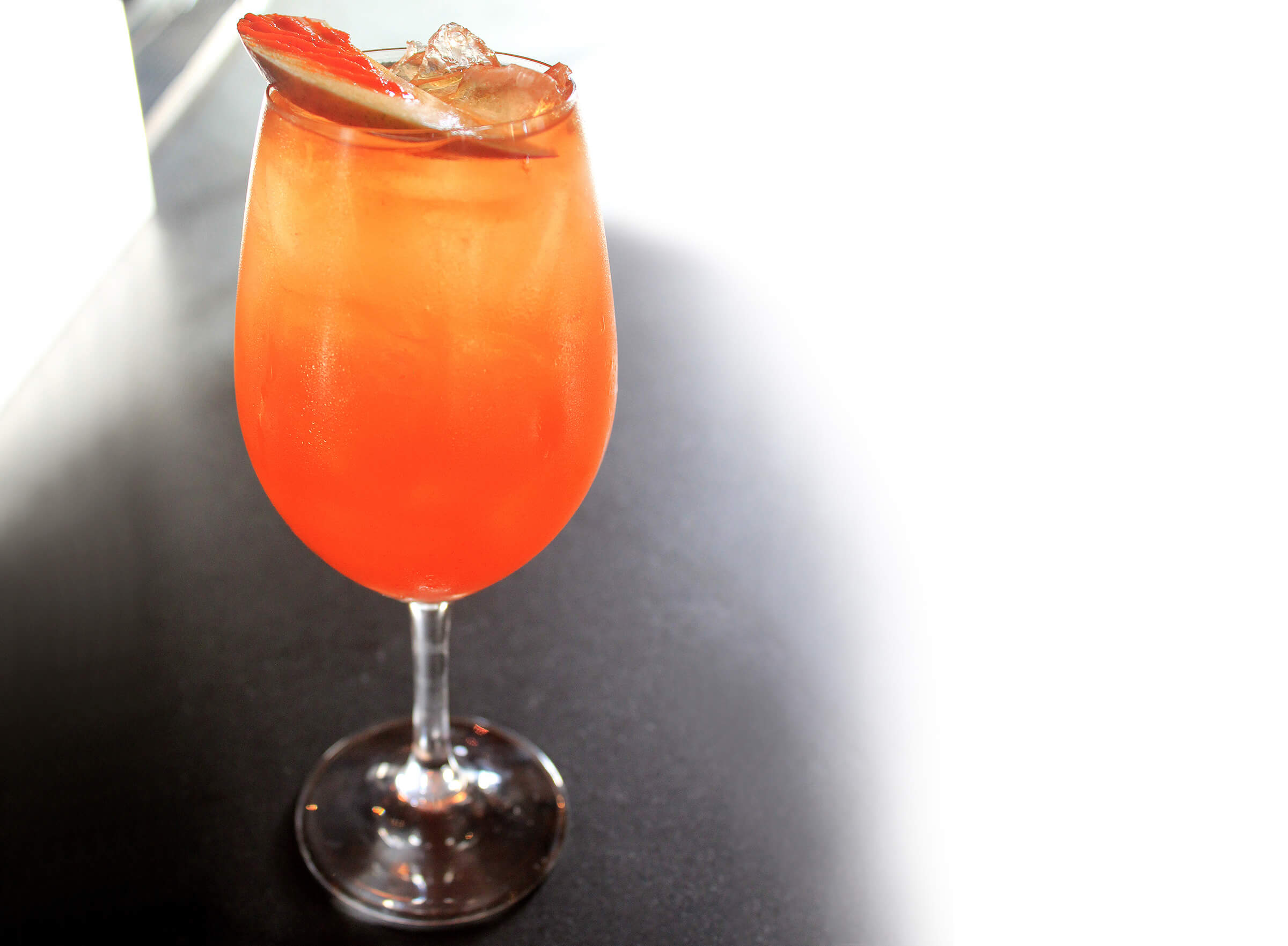 EMERILS_HurricaneCrawfish