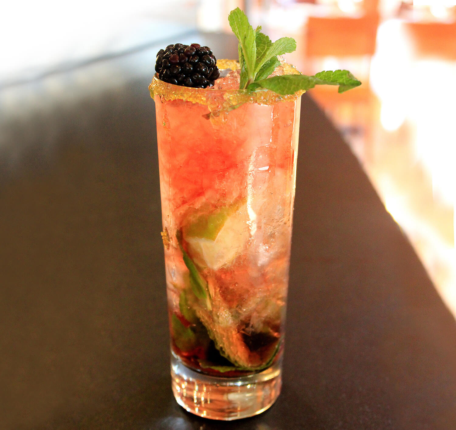 EMERILS_JFPSouthside