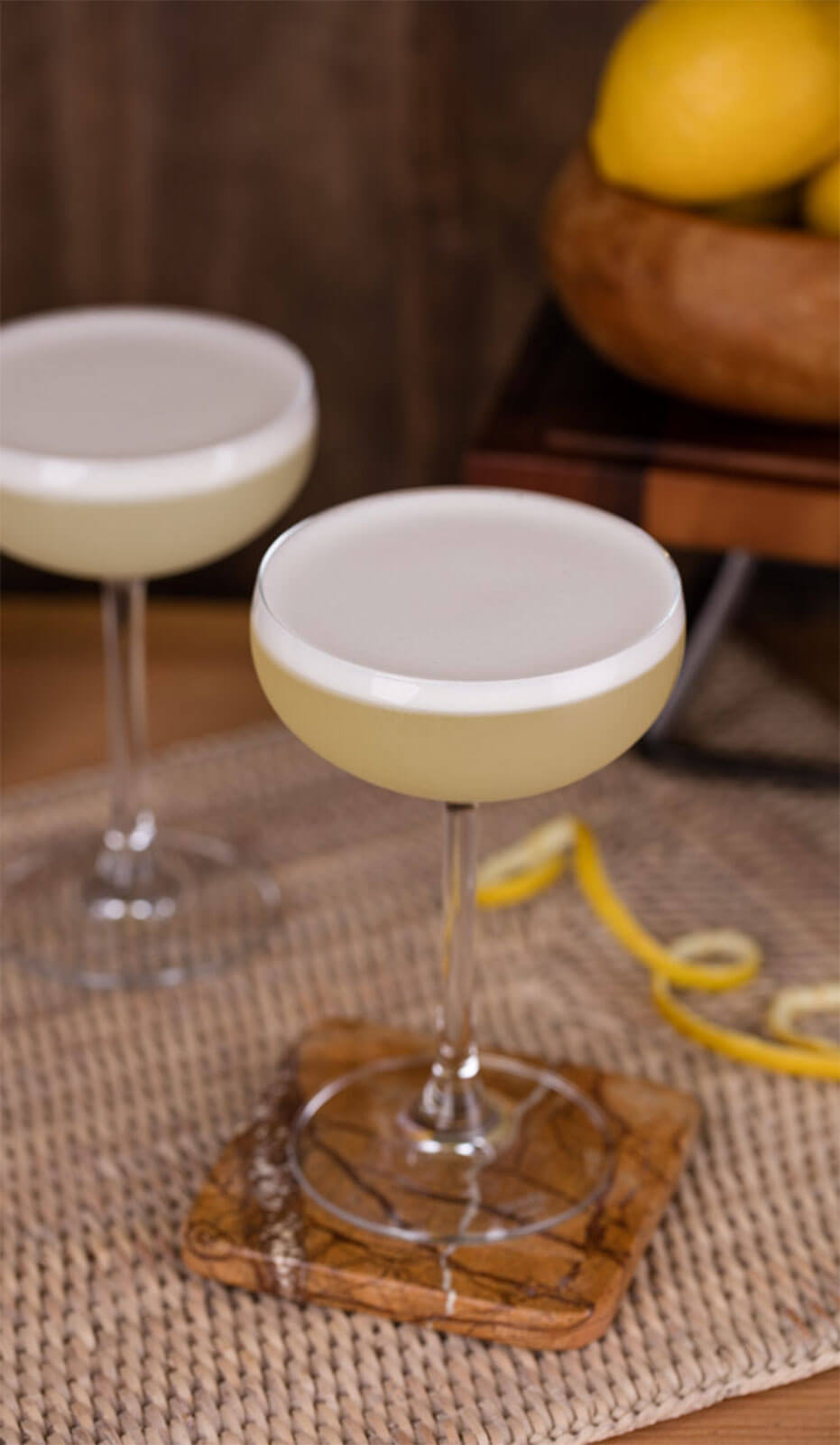 Efervescencia-de-Oaxaca-