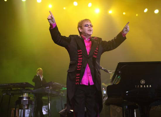 elton john featured image