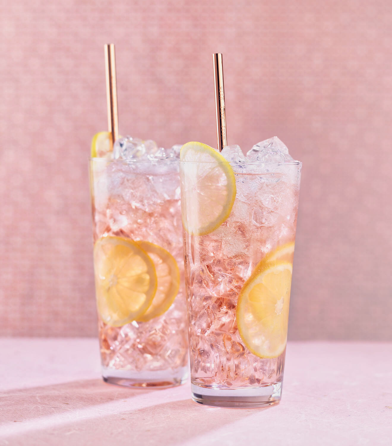 The Elyx Spritz