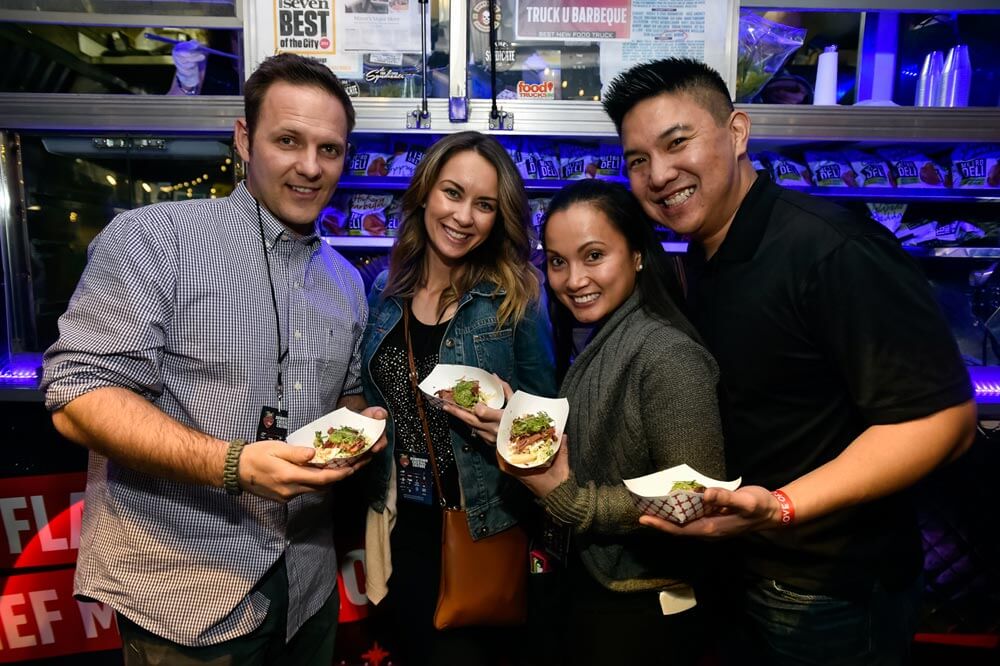 Enjoying-Food-Trucks-ftoc