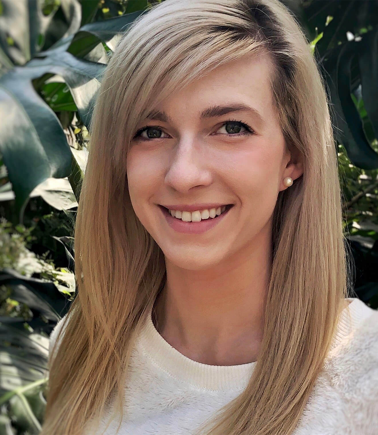 Erin Koral New York, Bar Goto