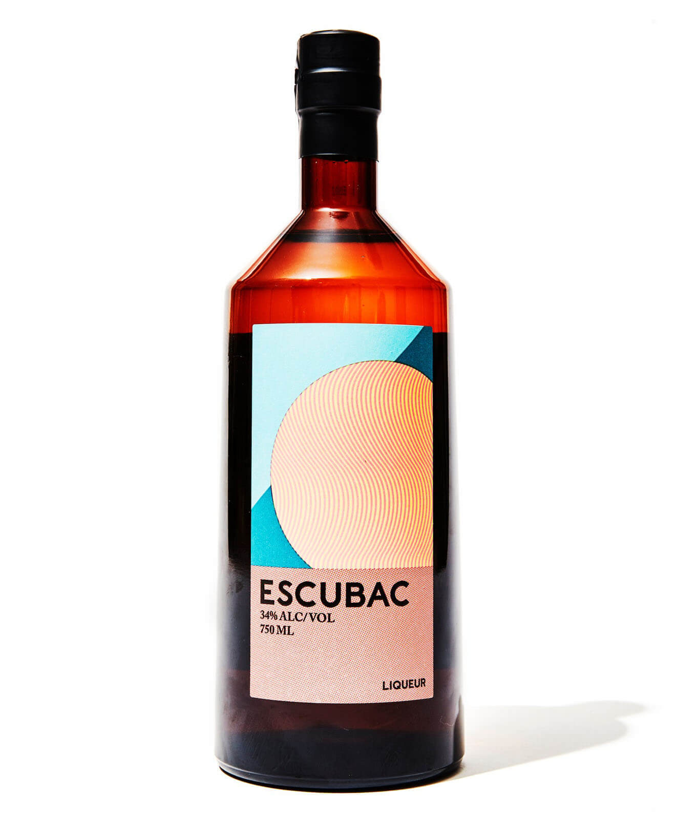 Escubac